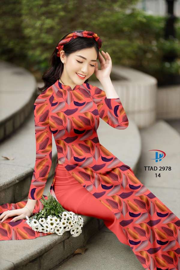 1618202376 vai ao dai dep nhat hien nay%20(7)